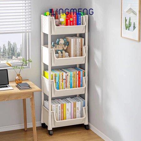 Hình ảnh sản phẩm lớn