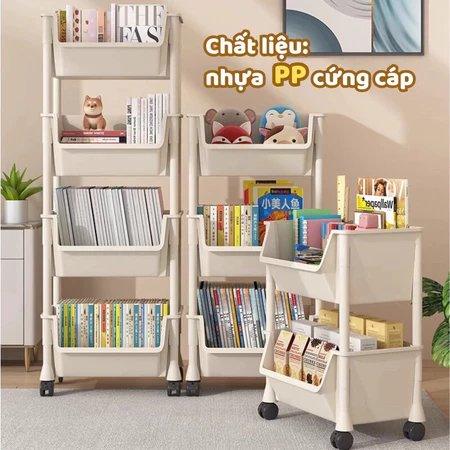 Ảnh phụ
