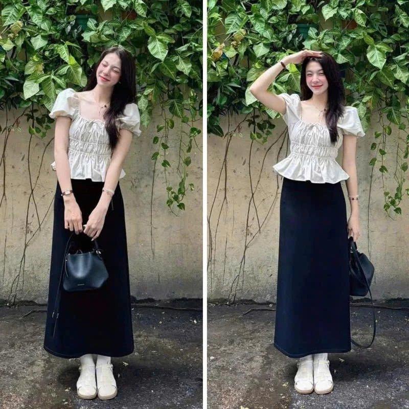 Hình ảnh sản phẩm lớn