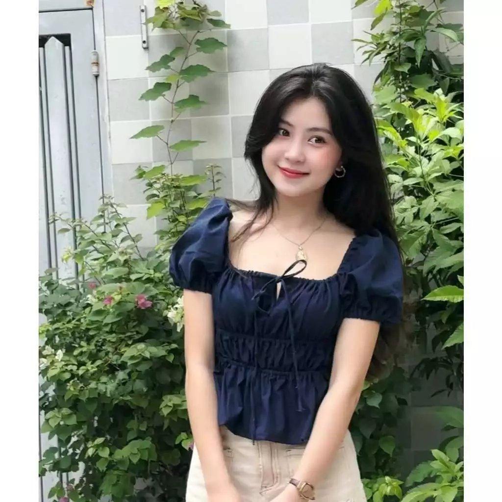Ảnh phụ
