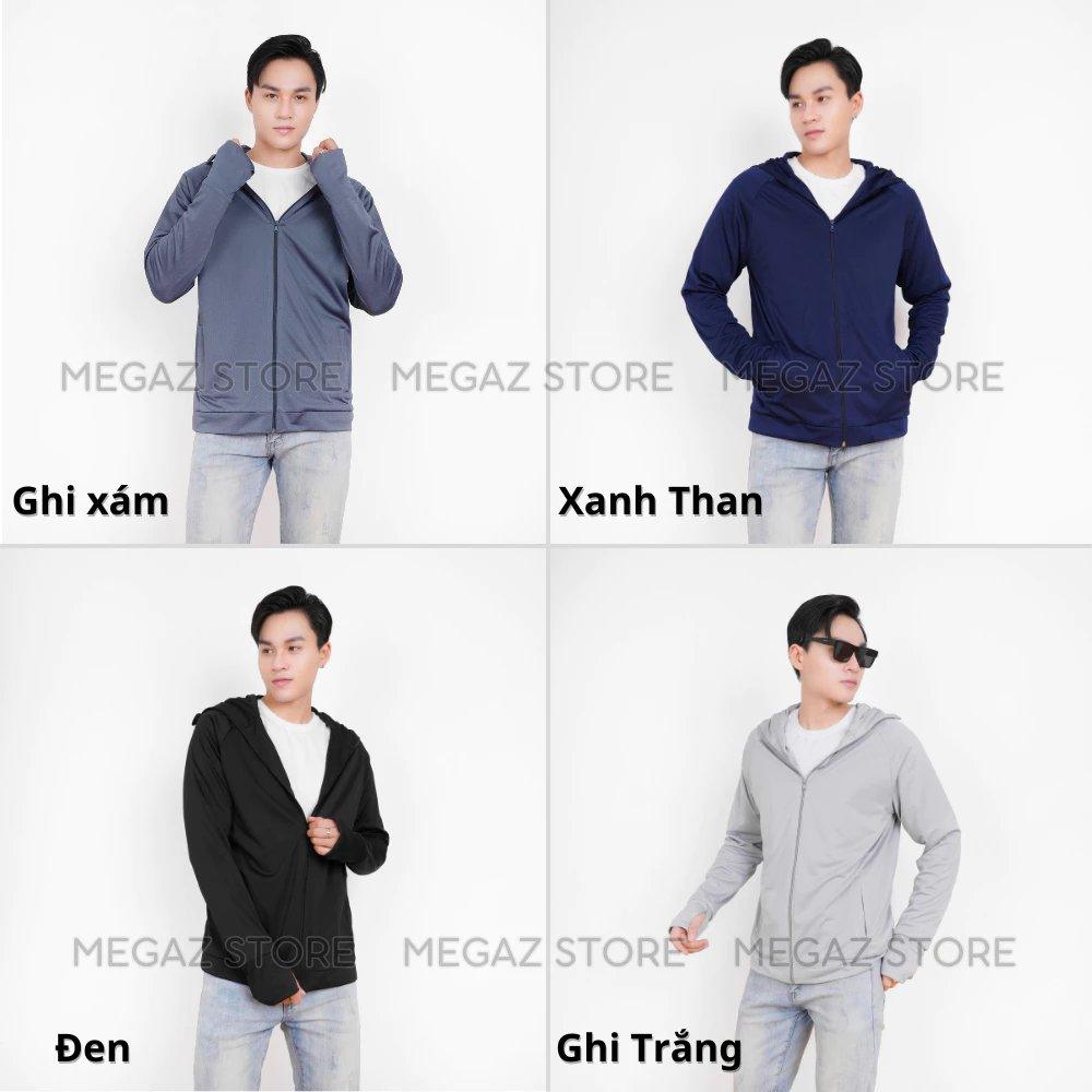 Ảnh phụ
