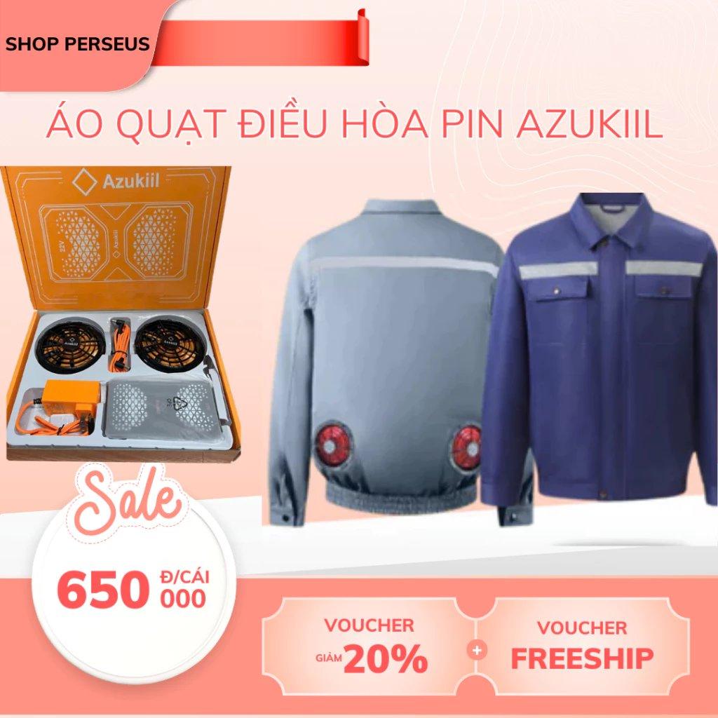 Ảnh phụ