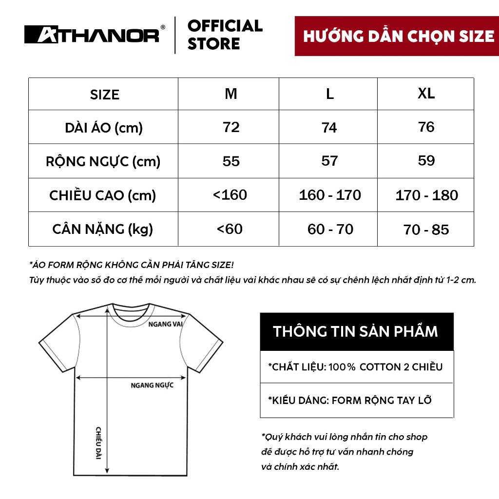 Ảnh phụ