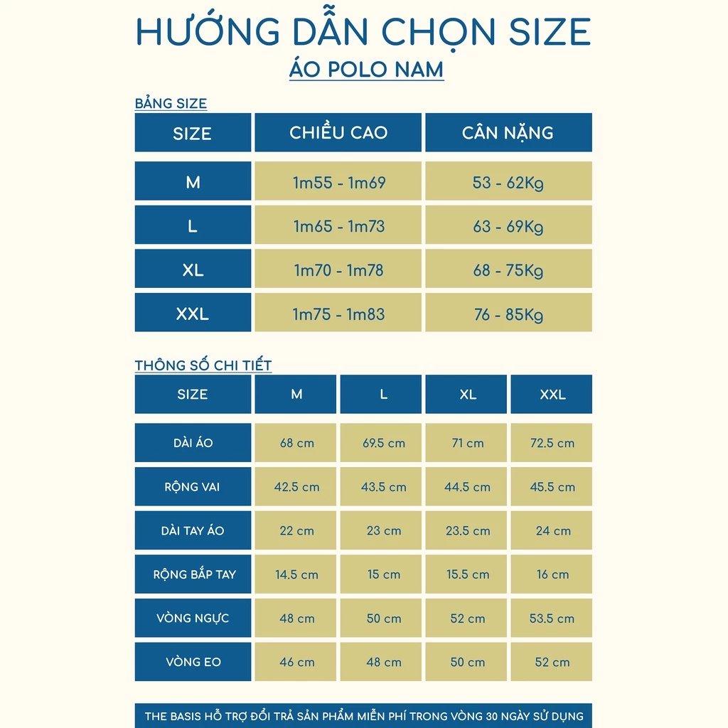 Ảnh phụ