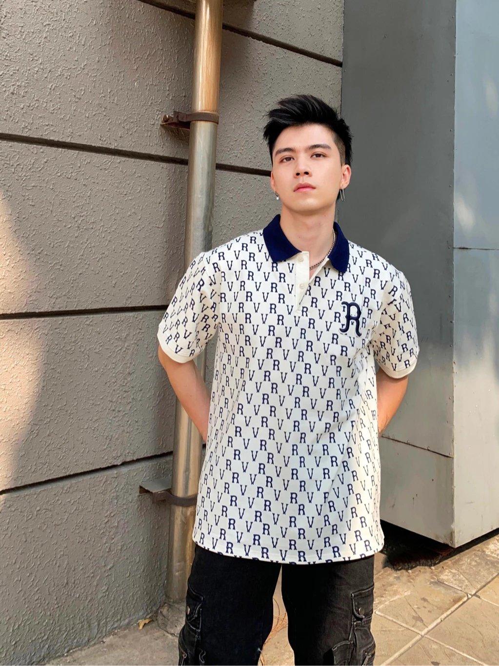 Hình ảnh sản phẩm lớn
