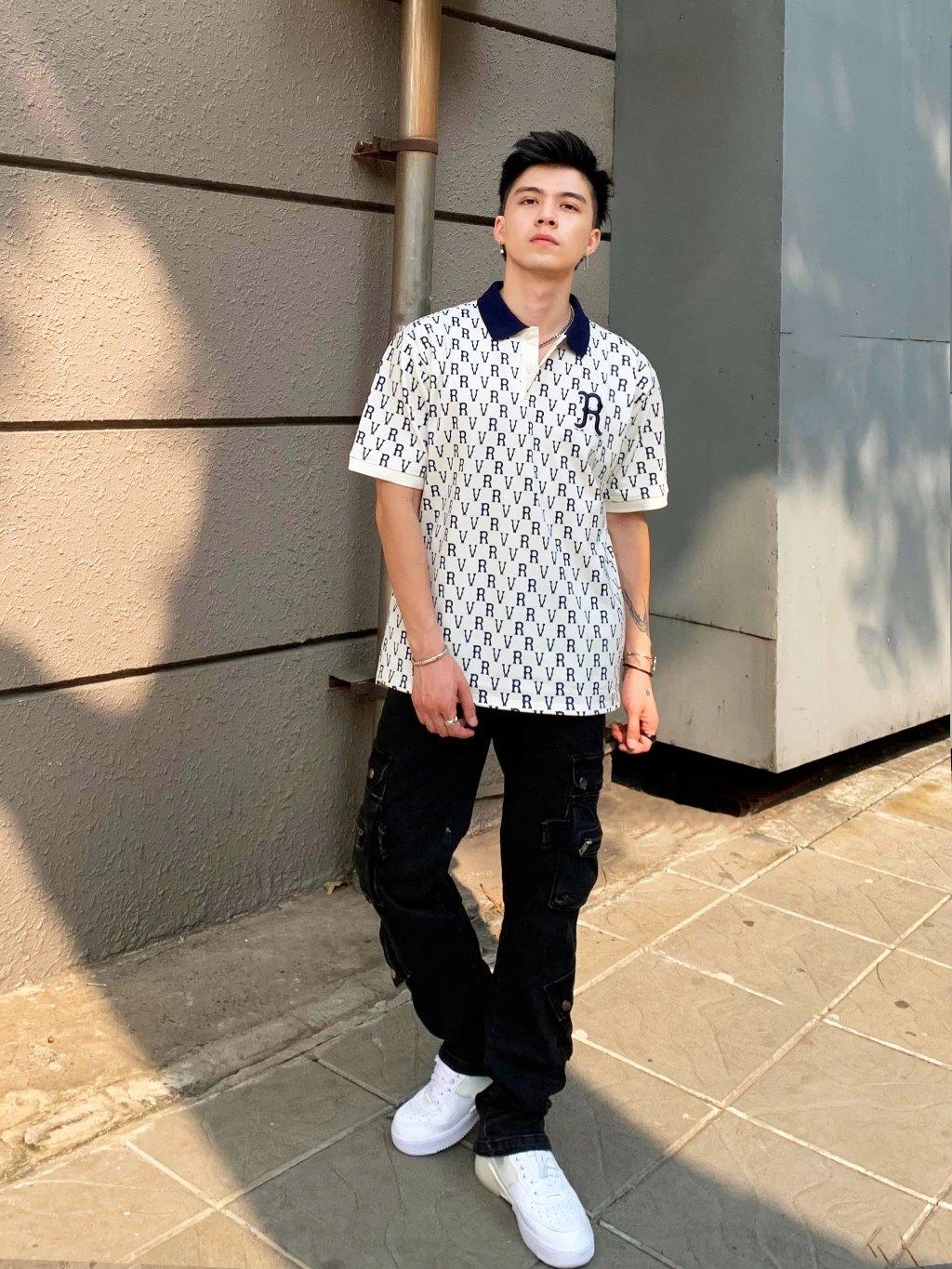 Ảnh phụ