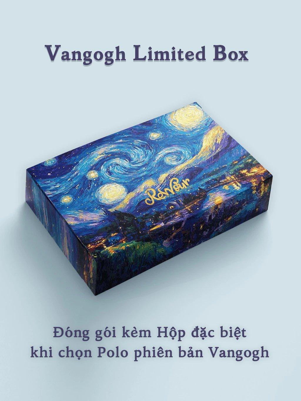 Ảnh phụ