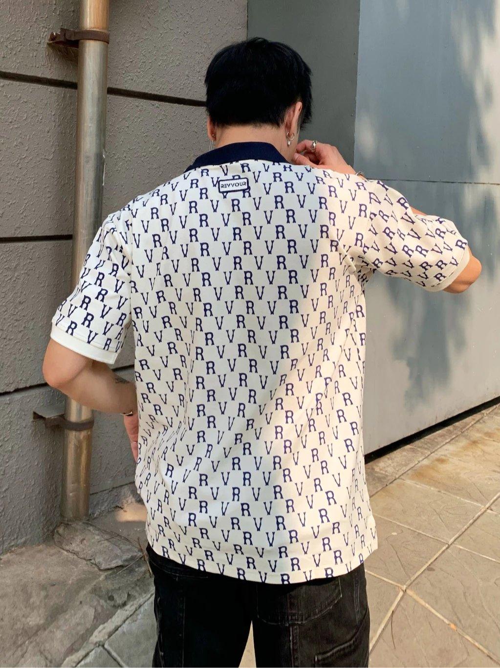 Ảnh phụ