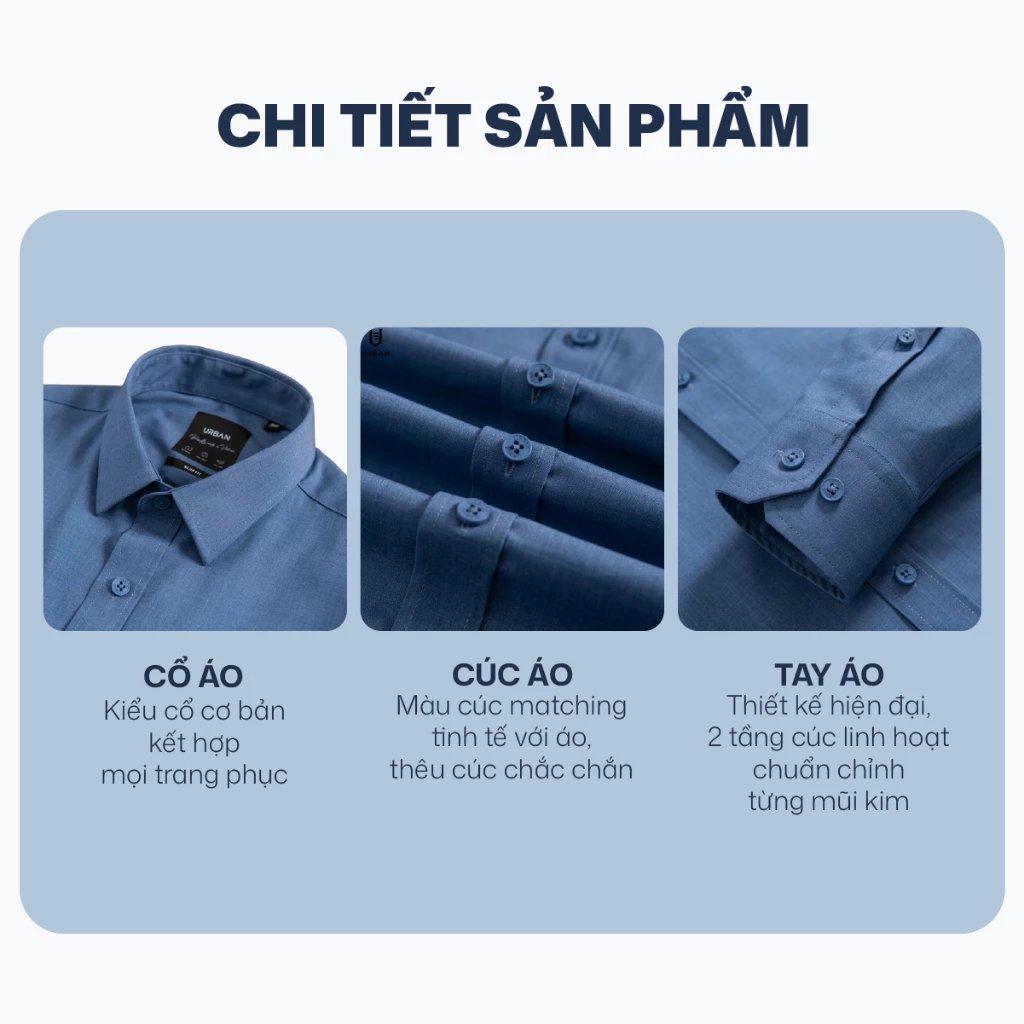 Ảnh phụ