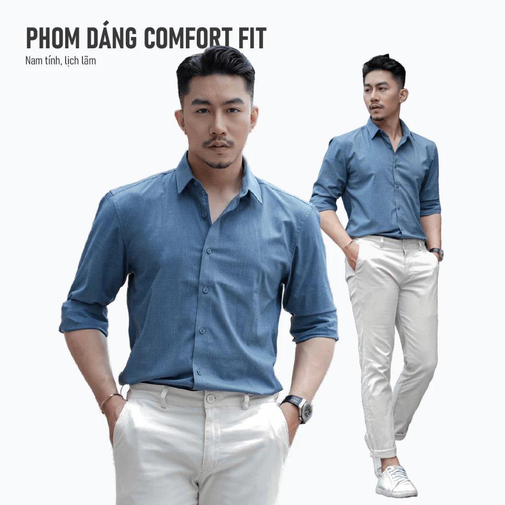 Hình ảnh sản phẩm lớn