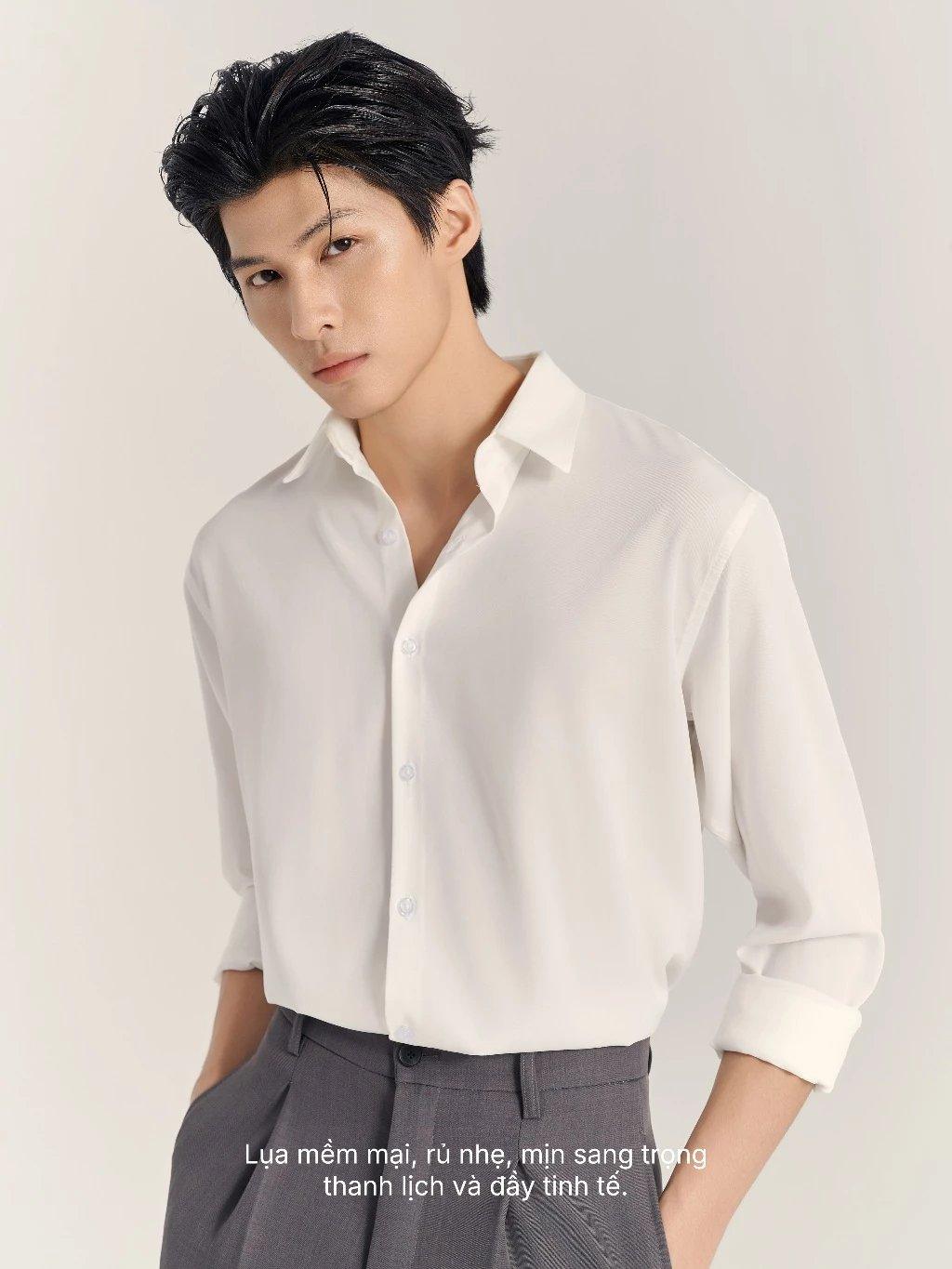 Ảnh phụ