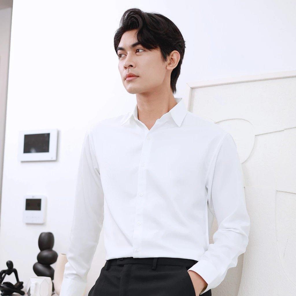 Ảnh phụ