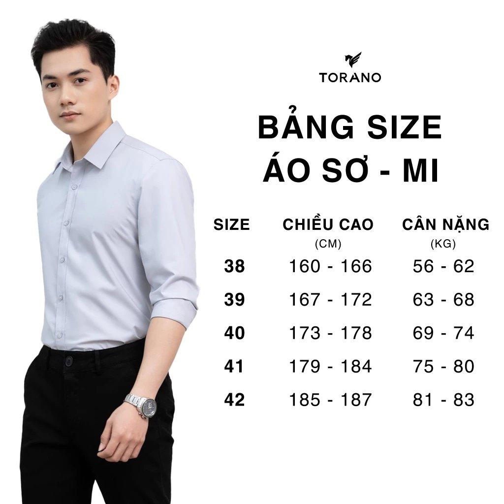 Ảnh phụ