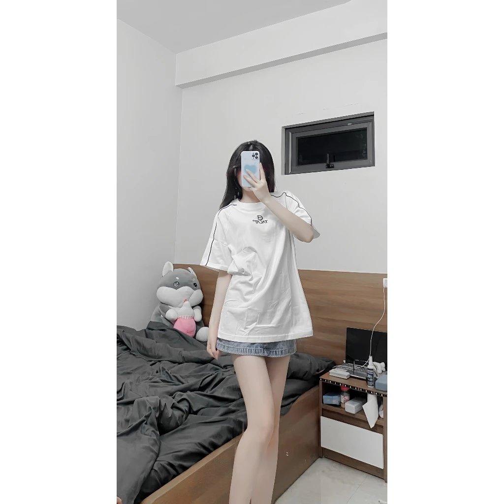 Ảnh phụ