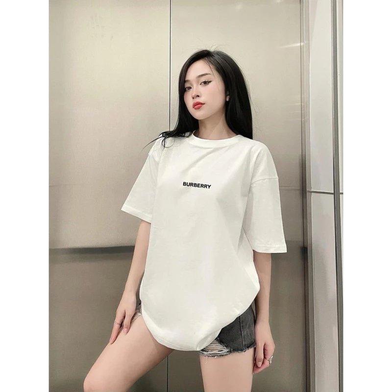 Hình ảnh sản phẩm lớn