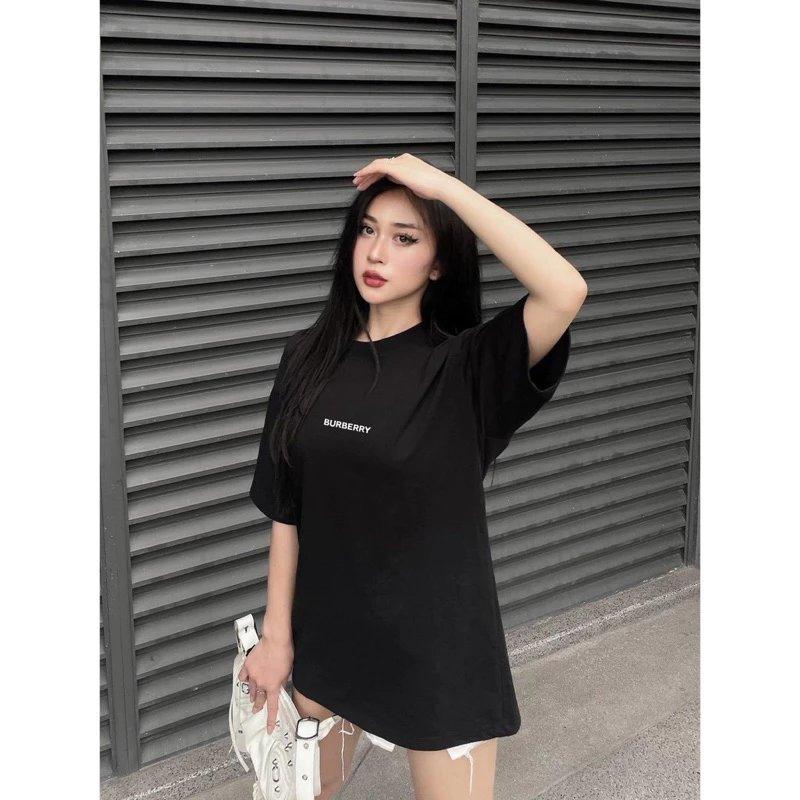 Ảnh phụ