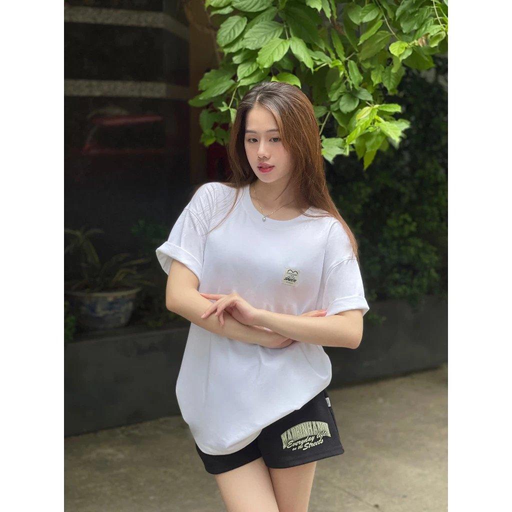 Hình ảnh sản phẩm lớn