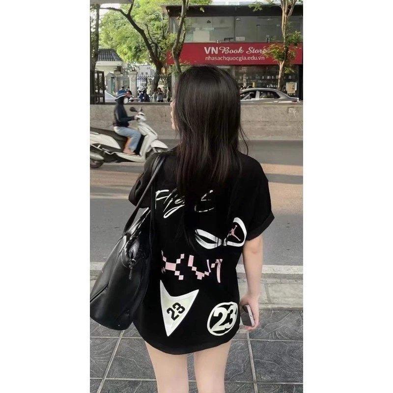 Ảnh phụ
