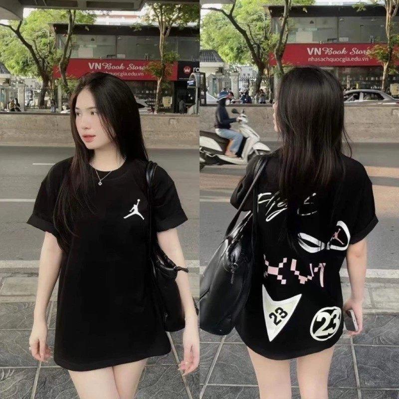 Ảnh phụ