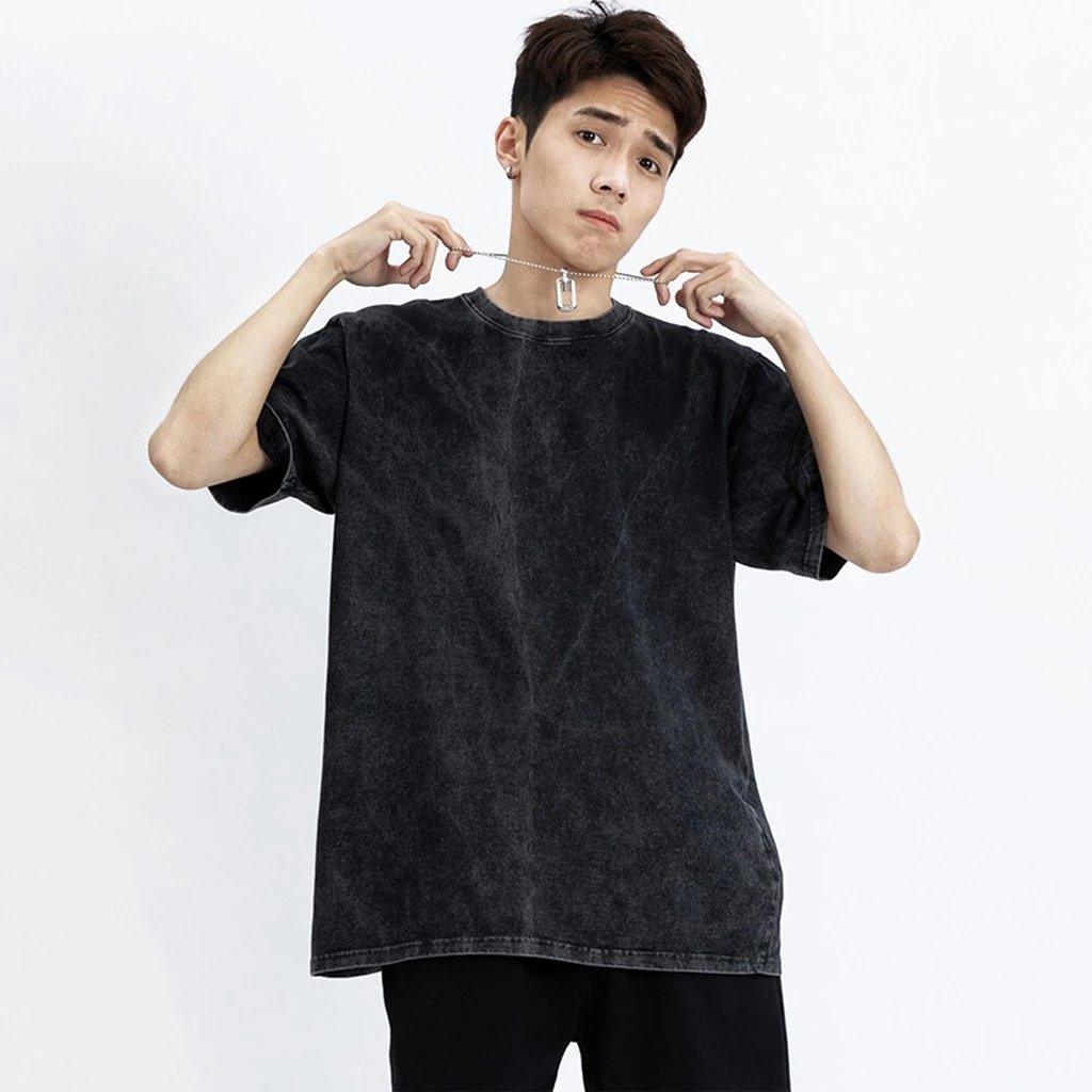 Ảnh phụ