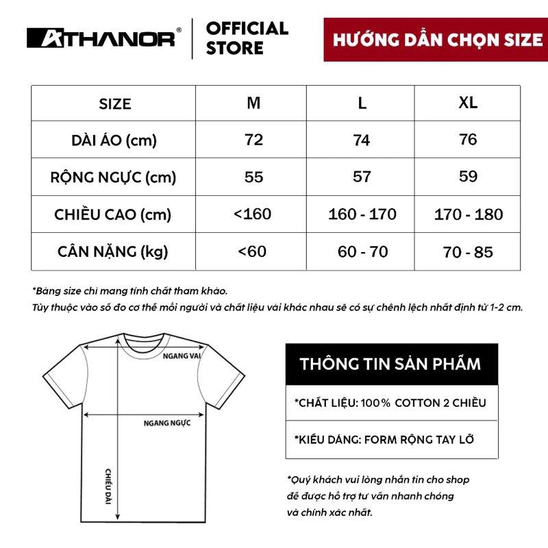 Ảnh phụ