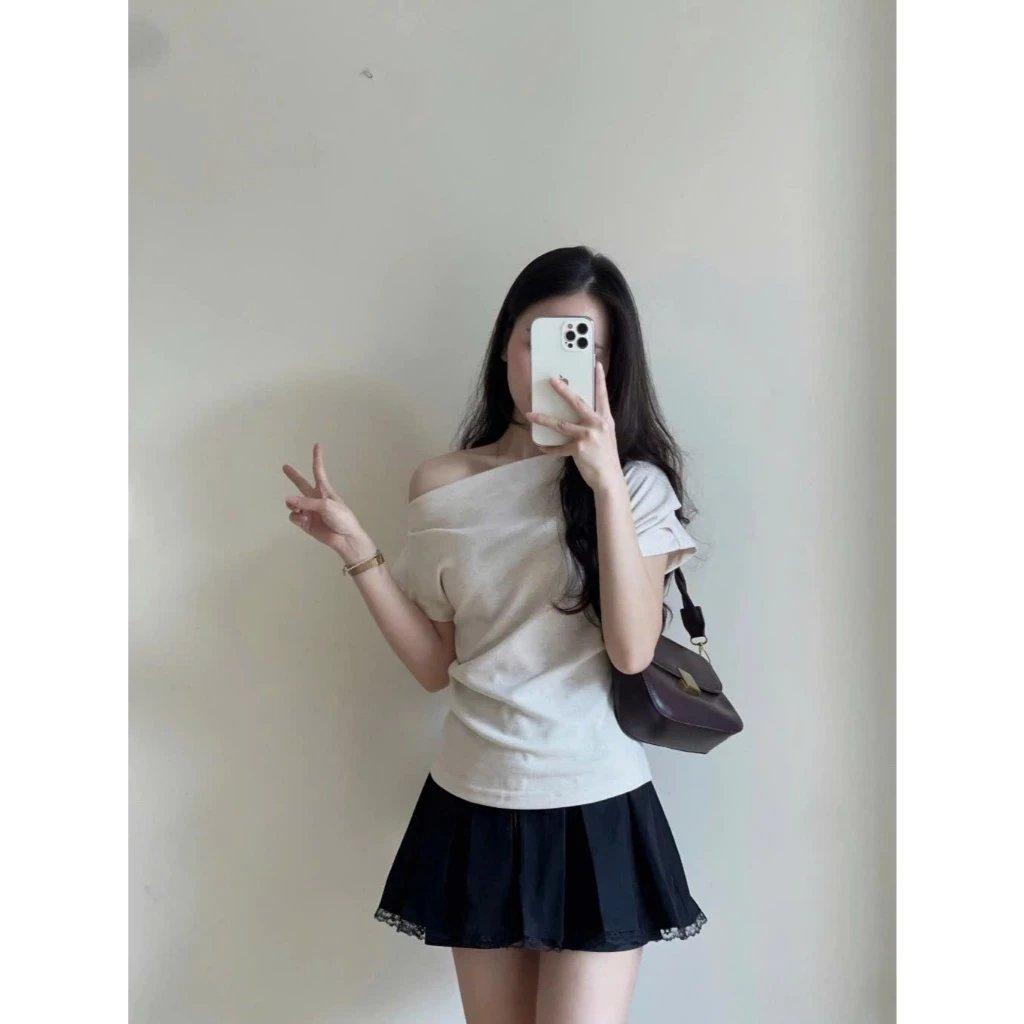 Ảnh phụ