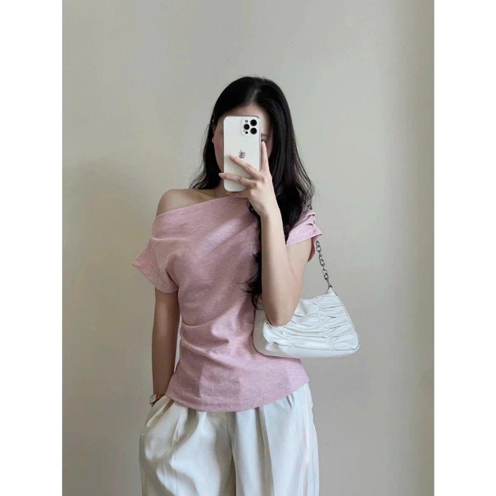 Ảnh phụ