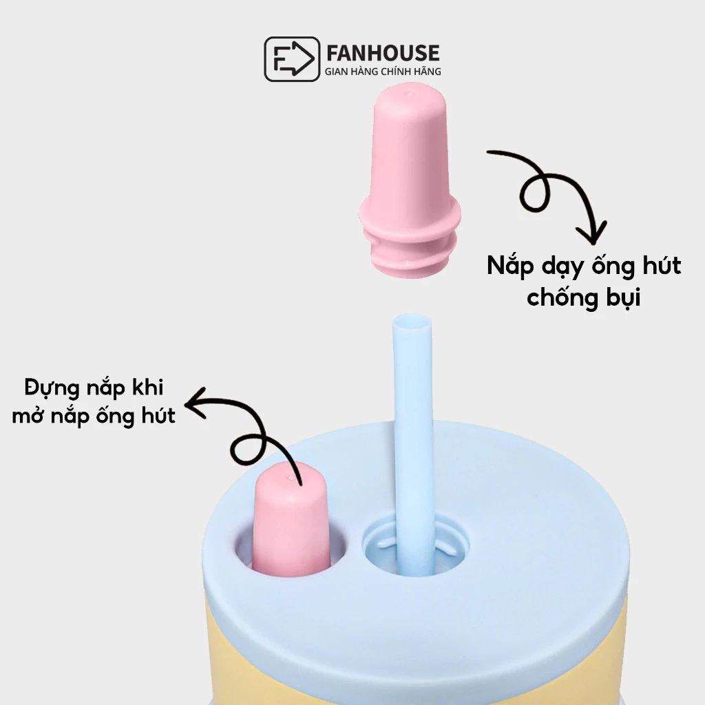 Ảnh phụ