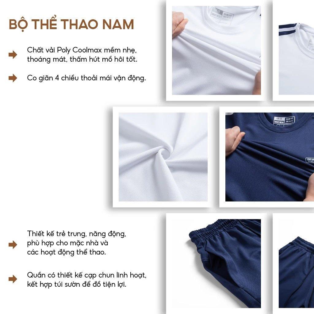 Ảnh phụ