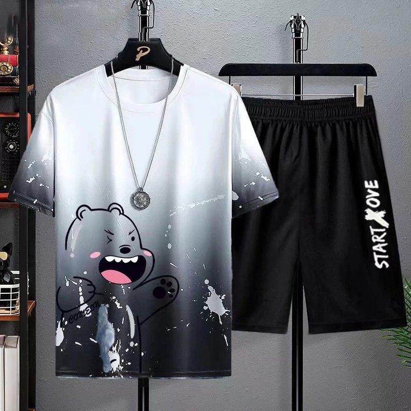 Hình ảnh sản phẩm lớn