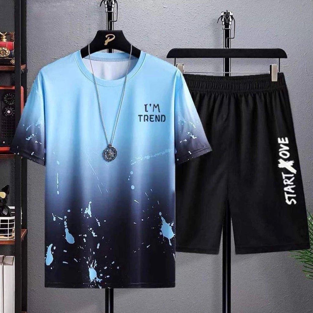 Hình ảnh sản phẩm lớn