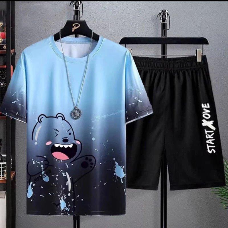 Hình ảnh sản phẩm lớn