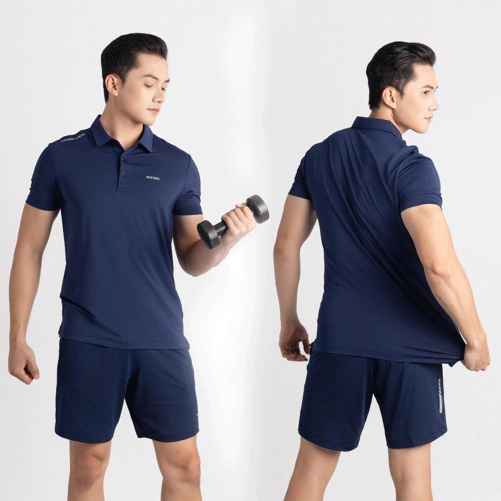 Hình ảnh sản phẩm lớn