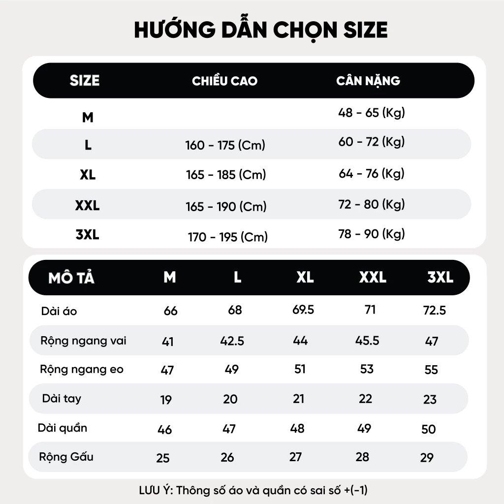 Ảnh phụ