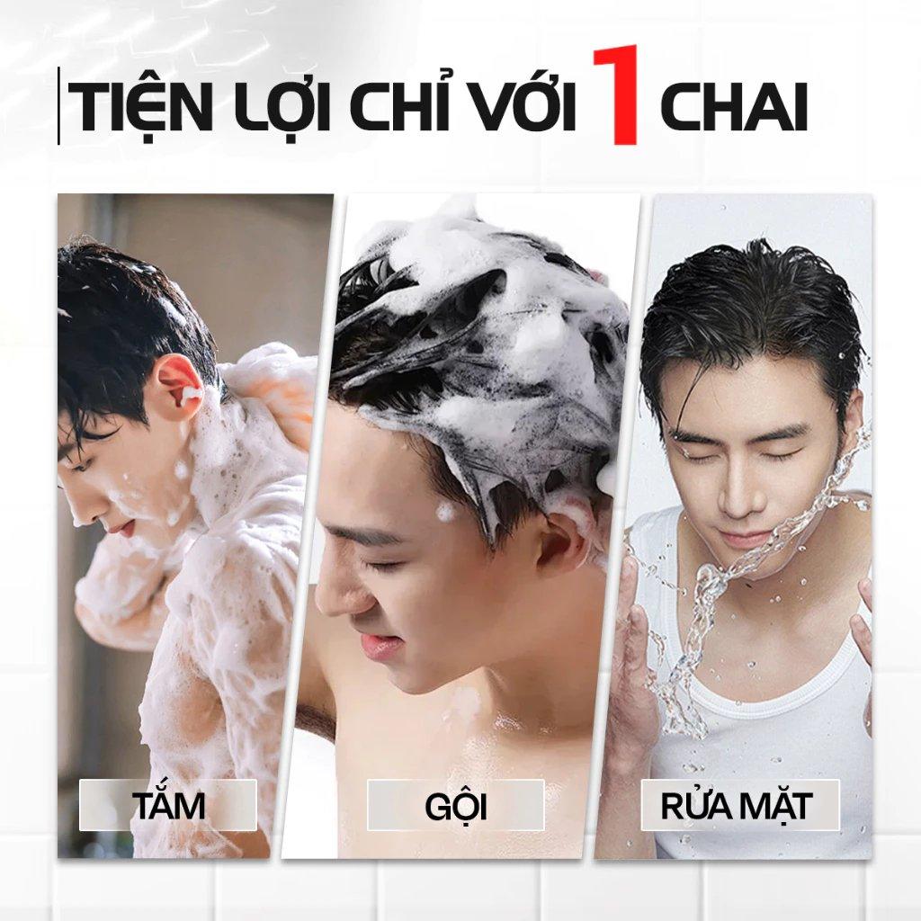 Hình ảnh sản phẩm lớn