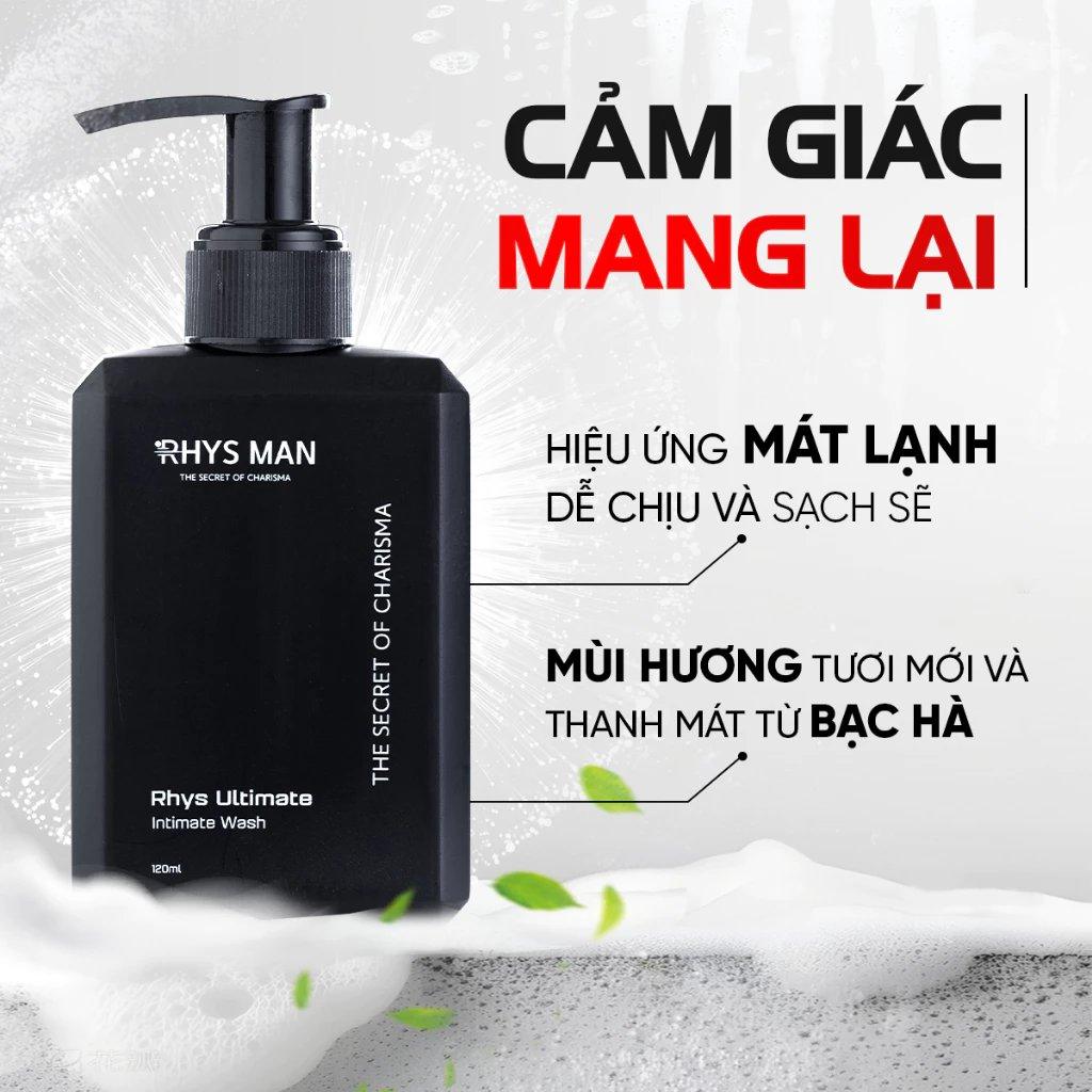 Ảnh phụ