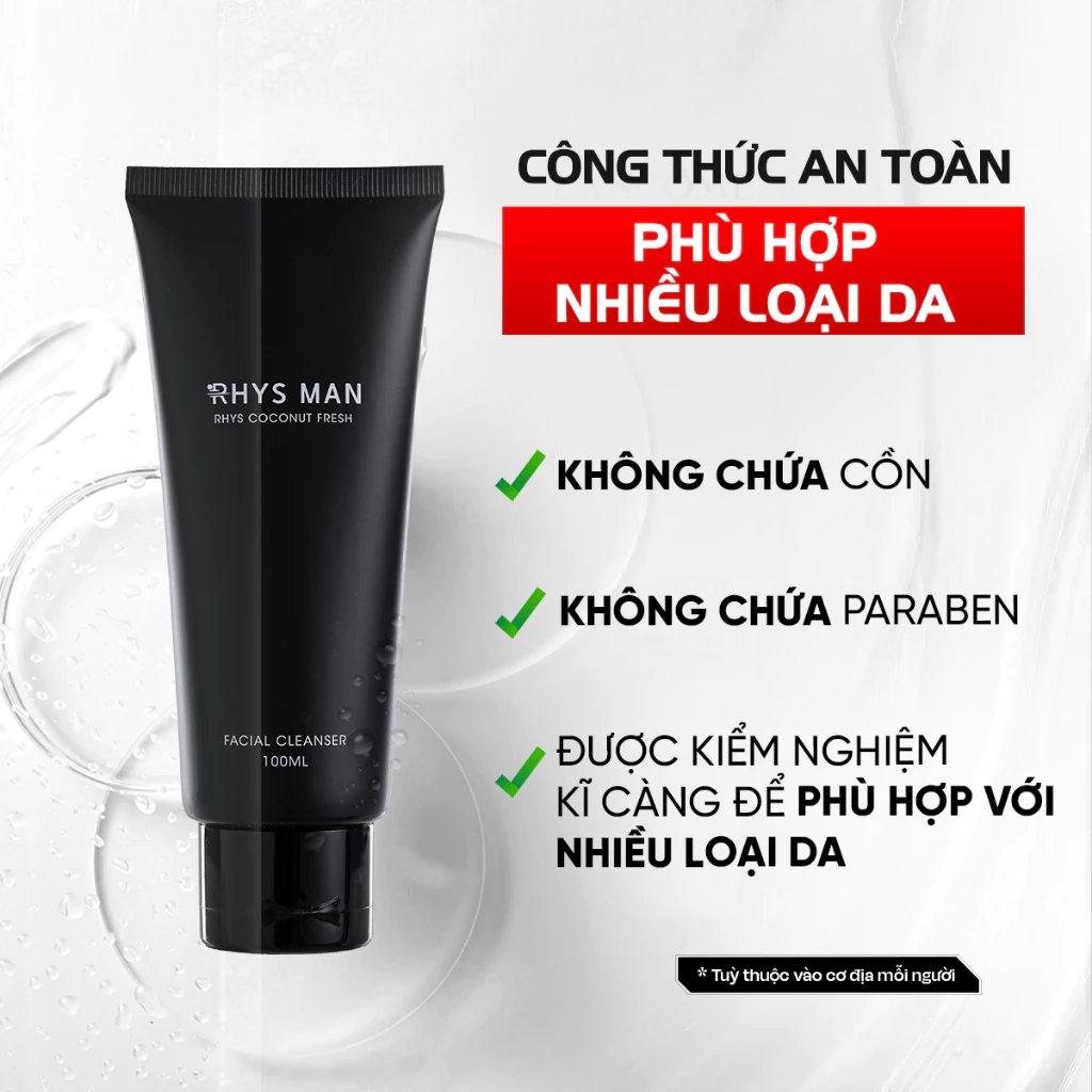 Ảnh phụ