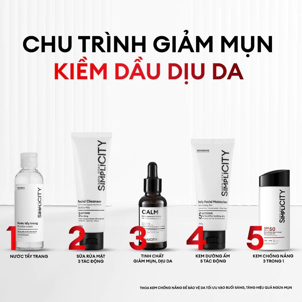 Hình ảnh sản phẩm lớn
