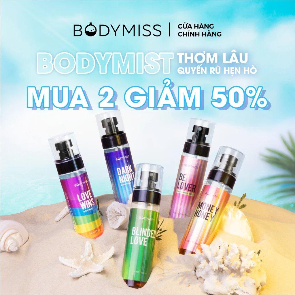 Hình ảnh sản phẩm lớn