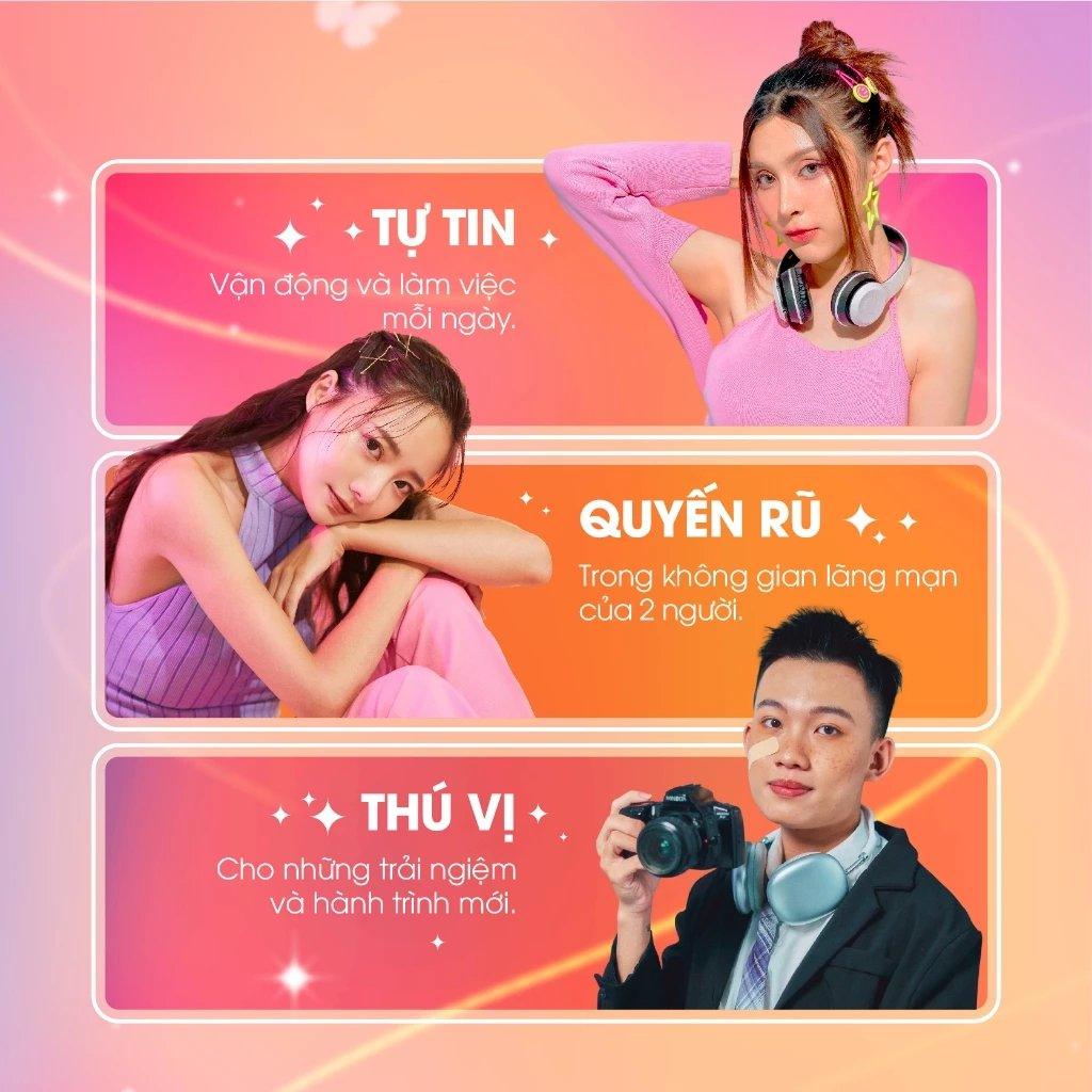 Ảnh phụ