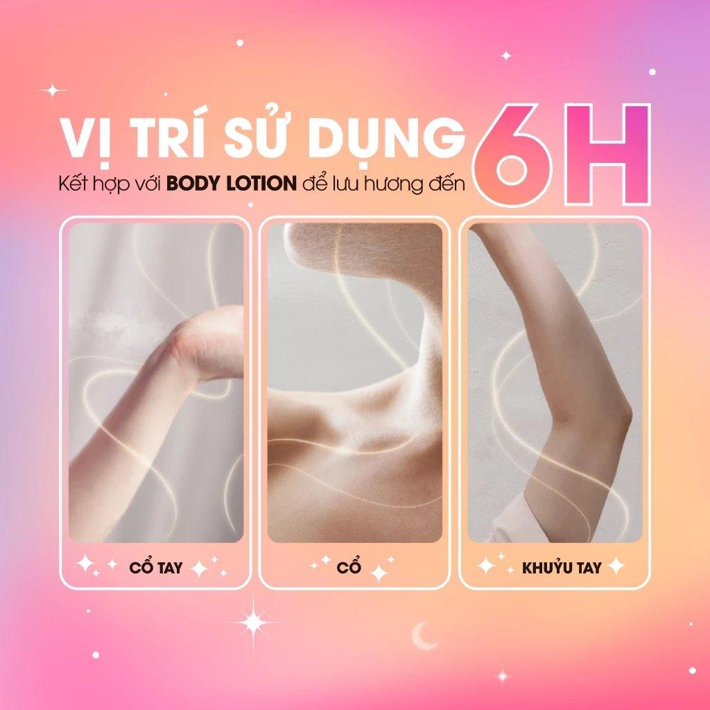 Ảnh phụ