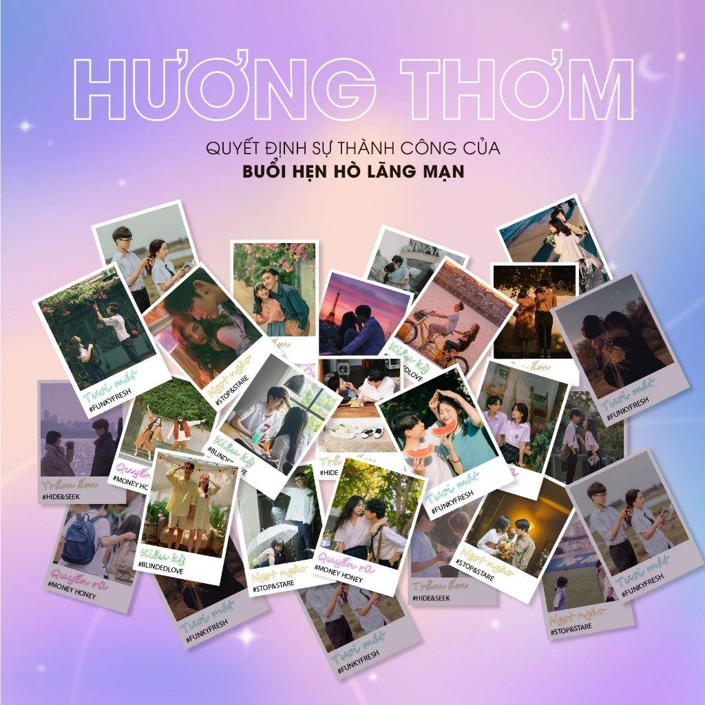 Ảnh phụ
