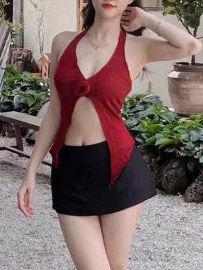 Ảnh phụ