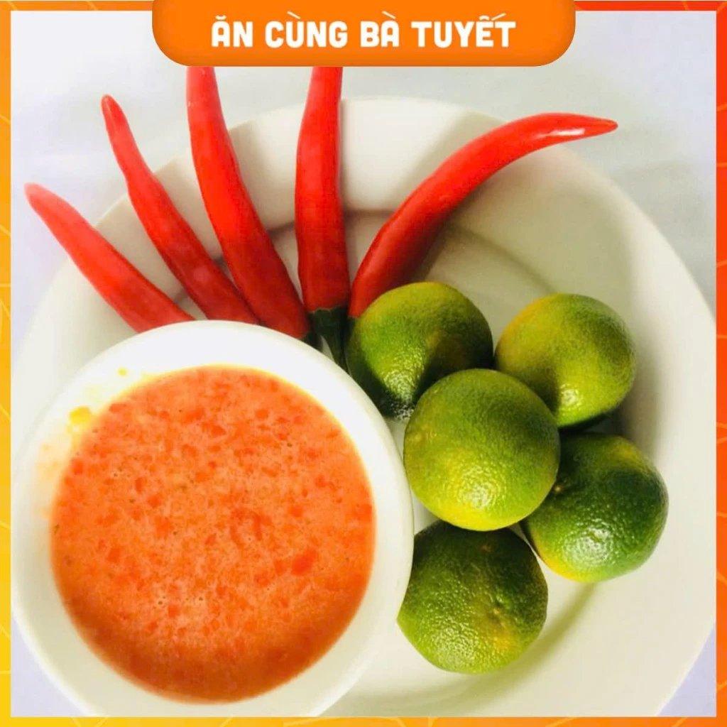 Ảnh phụ