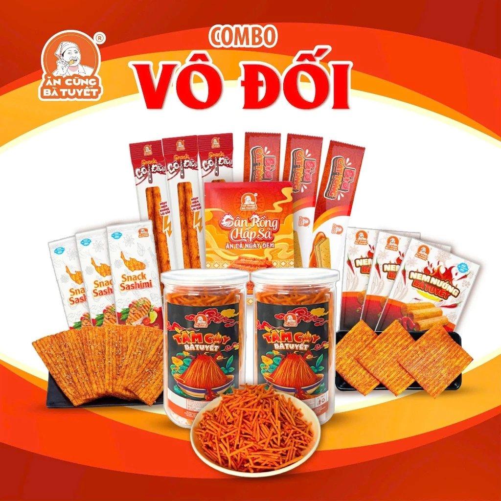 Hình ảnh sản phẩm lớn