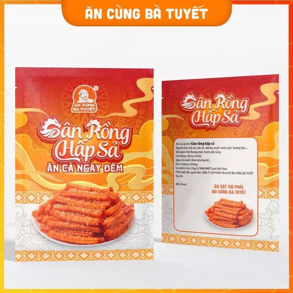 Ảnh phụ