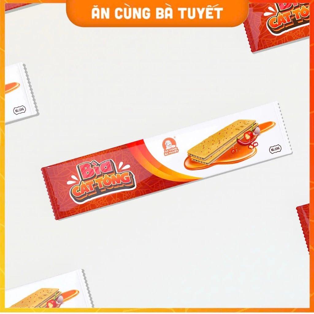 Ảnh phụ