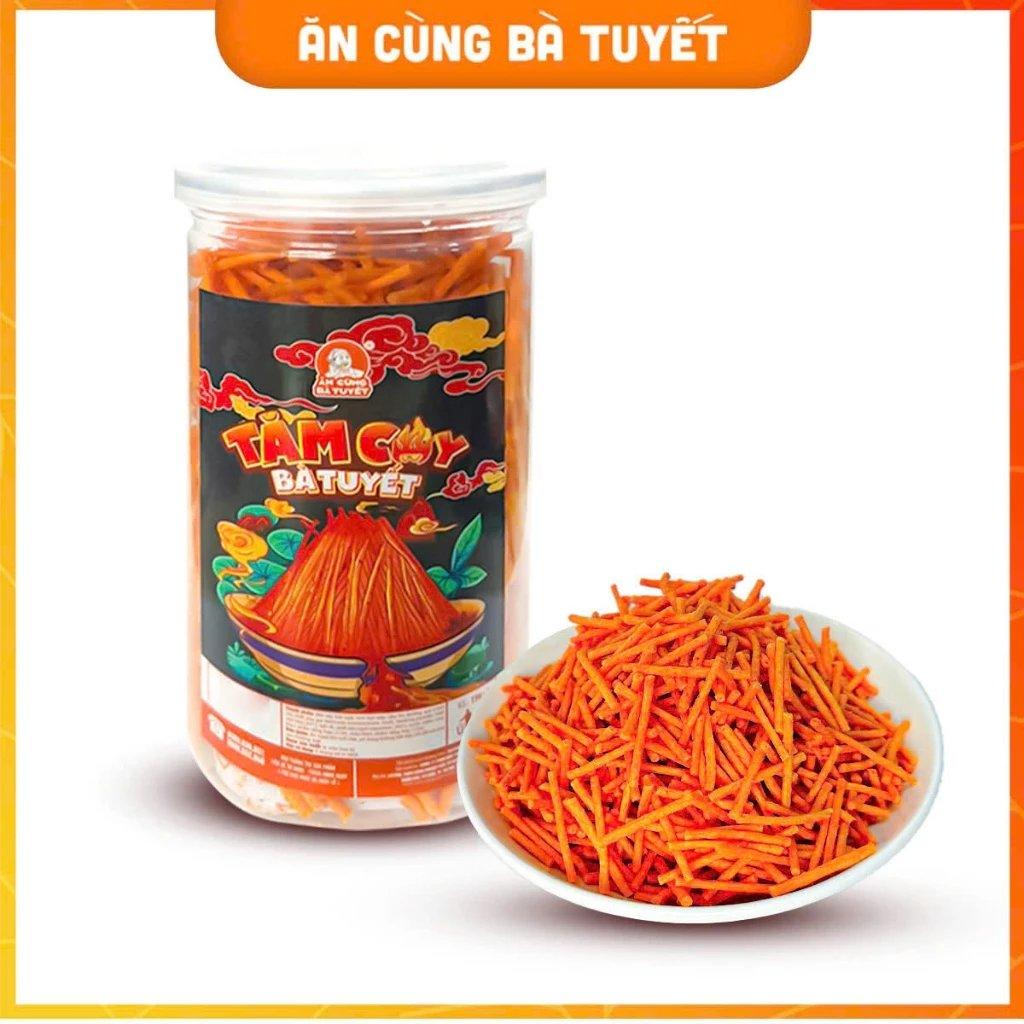 Ảnh phụ