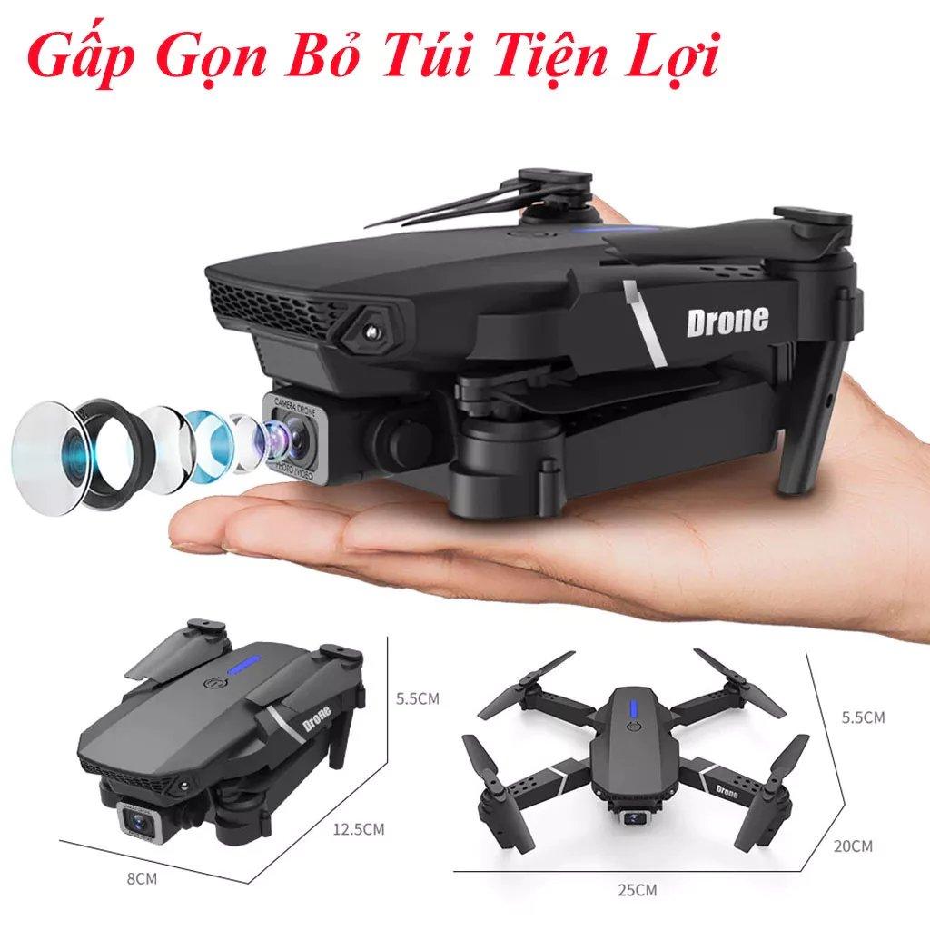 Ảnh phụ