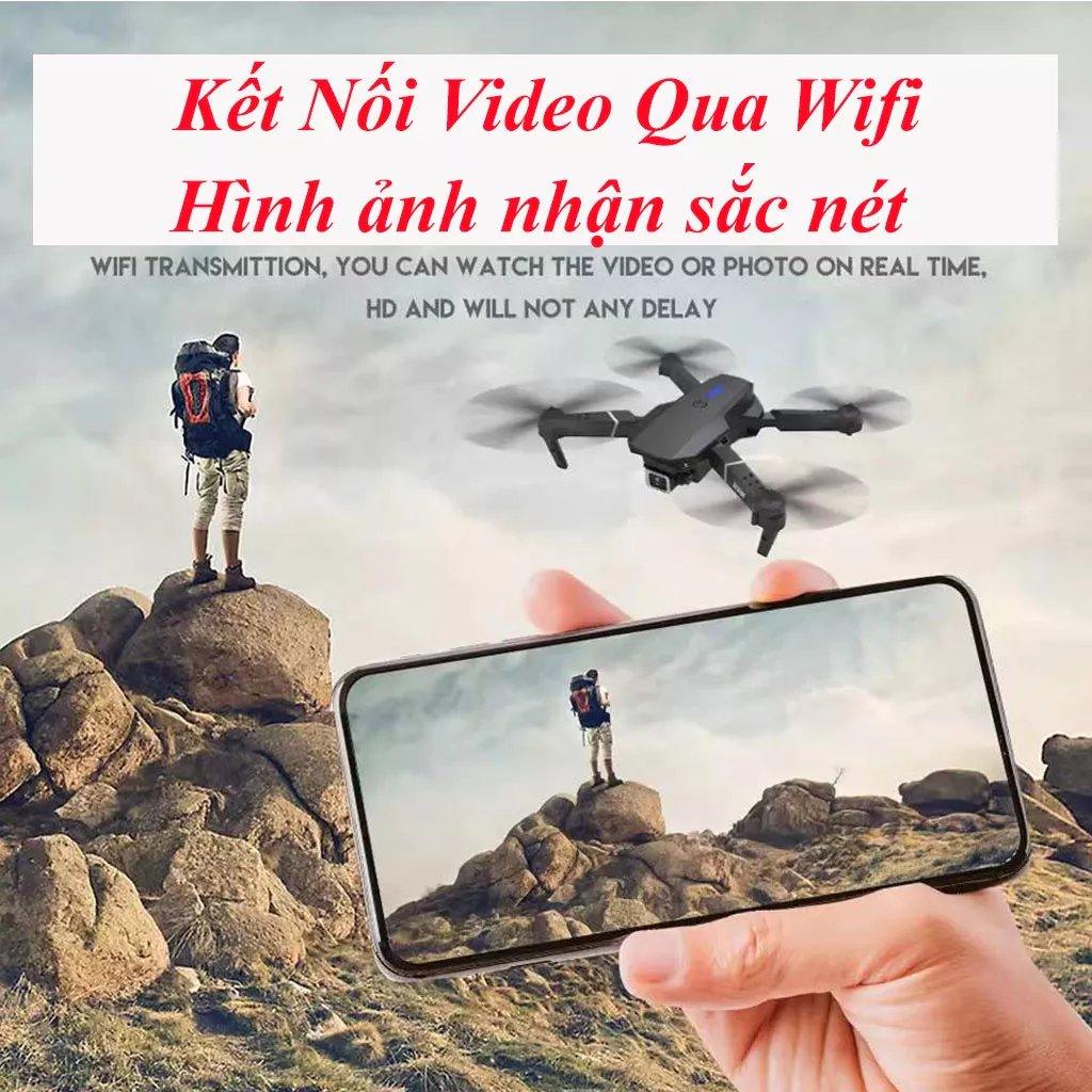 Ảnh phụ